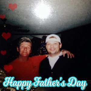 Meet your Posher, Johnny